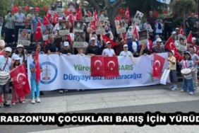 trabzonun_cocuklari_baris_icin_yurudu_h49100_df127