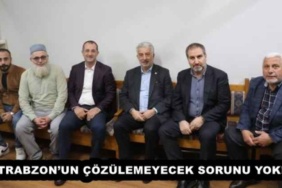 trabzonun_cozulemeyecek_sorunu_yok_h55641_cffd0