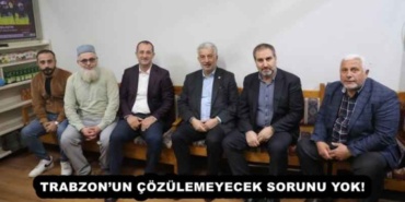 trabzonun_cozulemeyecek_sorunu_yok_h55641_cffd0