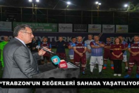 trabzonun_degerleri_sahada_yasatiliyor_h55075_cf7ec
