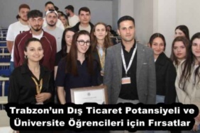 trabzonun_dis_ticaret_potansiyeli_ve_universite_ogrencileri_icin_firsatlar_h52906_e07c8