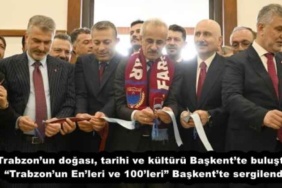 trabzonun_dogasi_tarihi_ve_kulturu_baskentte_bulustu_trabzonun_enleri_ve_100leri_baskentte_sergilendi_h58007_cc1b4