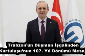 trabzonun_dusman_isgalinden_kurtulusunun_107_yil_donumu_mesaji_h51755_6cbb6