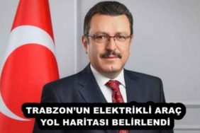 trabzonun_elektrikli_arac_yol_haritasi_belirlendi_h51966_d440d