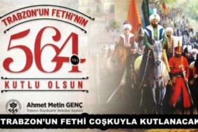 trabzonun_fethi_coskuyla_kutlanacak_h54253_e24c1