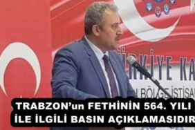 trabzonun_fethinin_564_yili_ile_ilgili_basin_aciklamasidir_h54293_32278