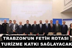 trabzonun_fetih_rotasi_turizme_katki_saglayacak_h52098_3ad39