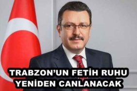trabzonun_fetih_ruhu_yeniden_canlanacak_h48578_5e4c0