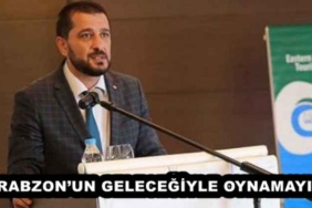 trabzonun_gelecegiyle_oynamayin_h57853_40557