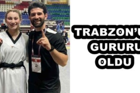 trabzonun_gururu_oldu_h51167_6050f