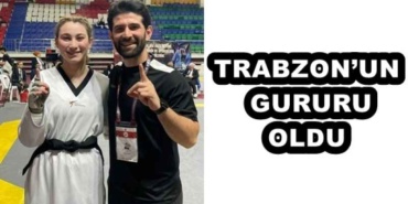 trabzonun_gururu_oldu_h51167_6050f
