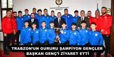 trabzonun_gururu_sampiyon_gencler_baskan_genci_ziyaret_etti_h52786_d10c1