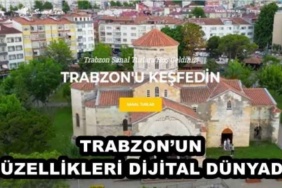 trabzonun_guzellikleri_dijital_dunyada_h48679_9de3d