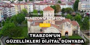 trabzonun_guzellikleri_dijital_dunyada_h48679_9de3d