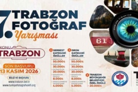 trabzonun_guzellikleri_objektiflere_yansiyacak_h58757_9fd5f