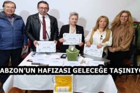 trabzonun_hafizasi_gelecege_tasiniyor_h58246_4e2ee
