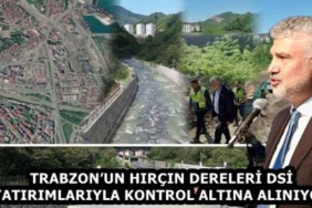 trabzonun_hircin_dereleri_dsi_yatirimlariyla_kontrol_altina_aliniyor_h58915_77b9c
