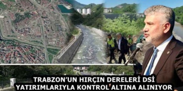 trabzonun_hircin_dereleri_dsi_yatirimlariyla_kontrol_altina_aliniyor_h58915_77b9c