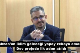 trabzonun_iklim_gelecegi_yapay_zekaya_emanet_dev_projede_ilk_adim_atildi_h57097_ef17f