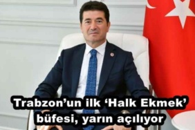 trabzonun_ilk_halk_ekmek_bufesi_yarin_aciliyor_h48346_9aa3f