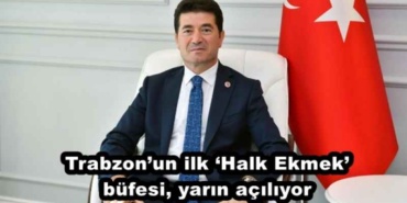 trabzonun_ilk_halk_ekmek_bufesi_yarin_aciliyor_h48346_9aa3f