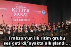 trabzonun_ilk_ritim_grubu_ses_getirdi_ayakta_alkislandi_h58197_8f406