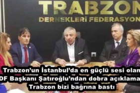 trabzonun_istanbulda_en_guclu_sesi_olan_tdf_baskani_satiroglundan_dobra_aciklamalar_trabzon_bizi_bagrina_basti_h49678_ec2c9