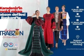trabzonun_kulturel_mirasi_defileyle_hayat_buluyorkaradenizin_renkli_mirasi_trabzon_defilesi_baskentte_h57883_d1d2c
