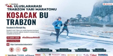 trabzonun_kurtulus_coskusu_pistlere_tasiniyor_46_uluslararasi_trabzon_yari_maratonu_icin_geri_sayim_basladi_h56820_e6db6