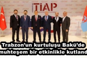 trabzonun_kurtulusu_bakude_muhtesem_bir_etkinlikle_kutlandi_h46123_21f73