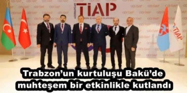 trabzonun_kurtulusu_bakude_muhtesem_bir_etkinlikle_kutlandi_h46123_21f73
