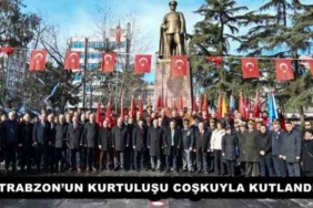 trabzonun_kurtulusu_coskuyla_kutlandi_h51759_78c7e
