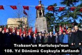 trabzonun_kurtulusunun_108_yil_donumu_coskuyla_kutlandi_h57172_1cf24