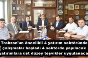trabzonun_oncelikli_4_yatirim_sektorunde_calismalar_basladi4_sektorde_yapilacak_yatirimlara_ust_duzey_tesvikler_uygulanacak_h53900_8e13a