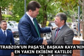 trabzonun_pasasi_baskan_kayanin_en_yakin_ekibine_katildi_h59048_1fb81