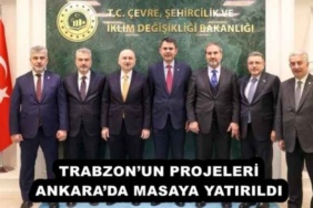 trabzonun_projeleri_ankarada_masaya_yatirildi_h56549_e2ba6