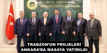 trabzonun_projeleri_ankarada_masaya_yatirildi_h56549_e2ba6