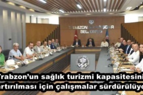 trabzonun_saglik_turizmi_kapasitesinin_artirilmasi_icin_calismalar_surduruluyor_h48144_de7ce