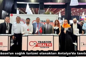 trabzonun_saglik_turizmi_olanaklari_antalyada_tanitildi_h55072_aeef1