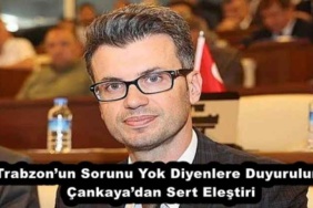 trabzonun_sorunu_yok_diyenlere_duyurulurcankayadan_sert_elestiri_h54237_8bee0