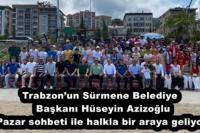 trabzonun_surmene_belediye_baskani_huseyin_azizoglu_pazar_sohbeti_ile_halkla_bir_araya_geliyor_h54080_71c72