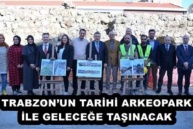 trabzonun_tarihi_arkeopark_ile_gelecege_tasinacak_h52071_ae025