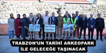 trabzonun_tarihi_arkeopark_ile_gelecege_tasinacak_h52071_ae025