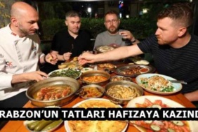 trabzonun_tatlari_hafizaya_kazindi_h58921_9fb6d