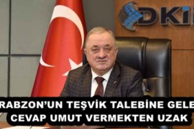 trabzonun_tesvik_talebine_gelen_cevap_umut_vermekten_uzak_h54750_392af