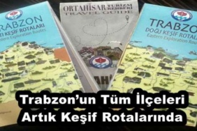 trabzonun_tum_ilceleri_artik_kesif_rotalarinda_h52745_875cf