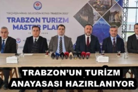 trabzonun_turizm_anayasasi_hazirlaniyor_h56528_1653f
