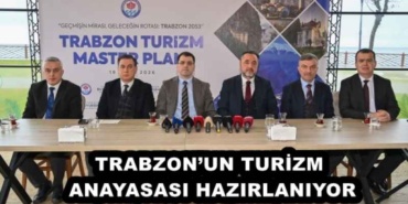 trabzonun_turizm_anayasasi_hazirlaniyor_h56528_1653f