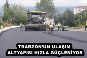 trabzonun_ulasim_altyapisi_hizla_gucleniyor_h54347_f11d8