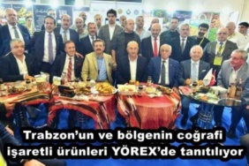 trabzonun_ve_bolgenin_cografi_isaretli_urunleri_yorexde_tanitiliyor_h49390_f8936